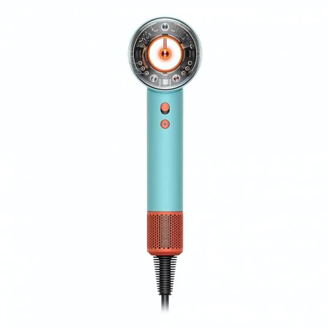 Сешоар Dyson Supersonic Nural