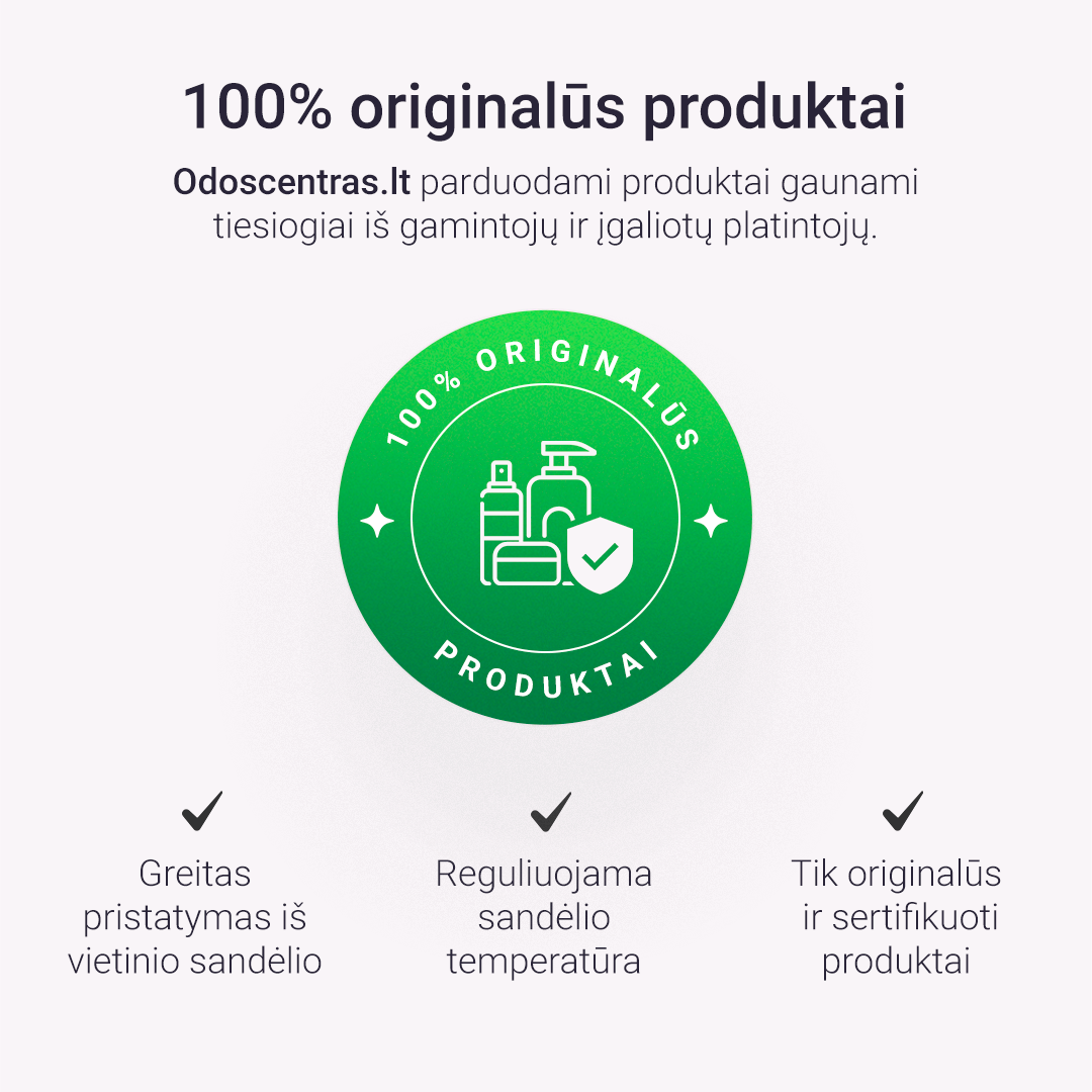 BIODANCE Hydro Cera-nol маска за лице