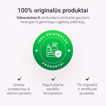 BIODANCE Hydro Cera-nol маска за лице