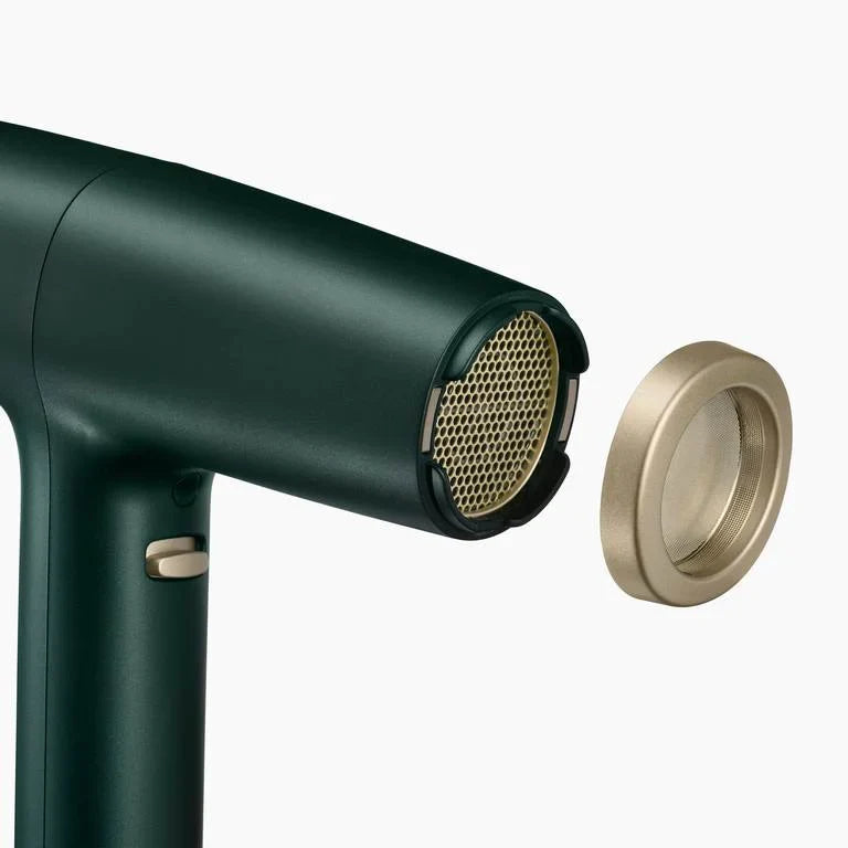 Сешоар BaByliss Air Power Pro