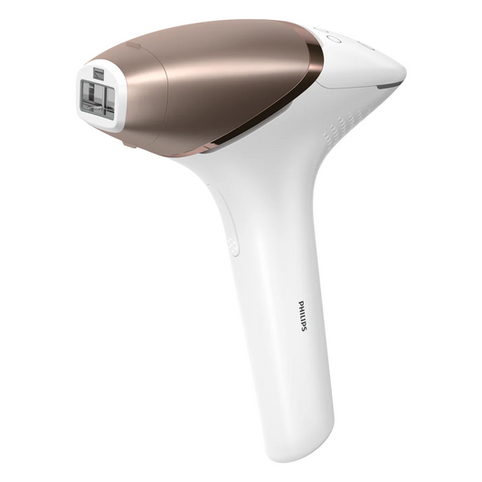 Lumea Prestige IPL фотоепилатор