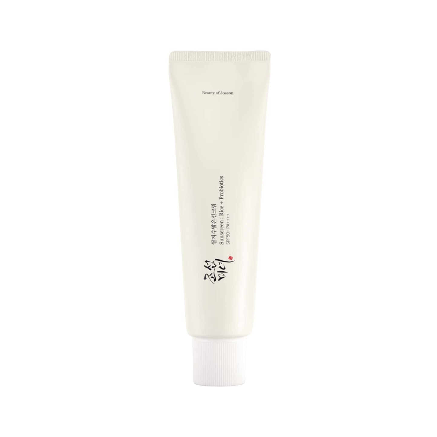 Слънцезащита SPF 50+